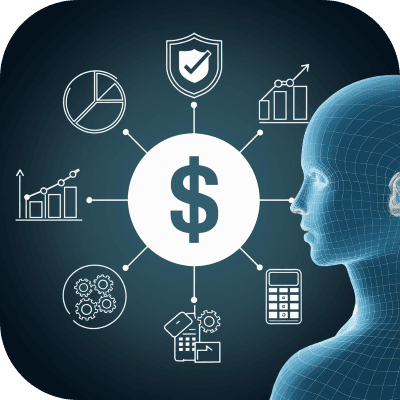 ai cost management tools